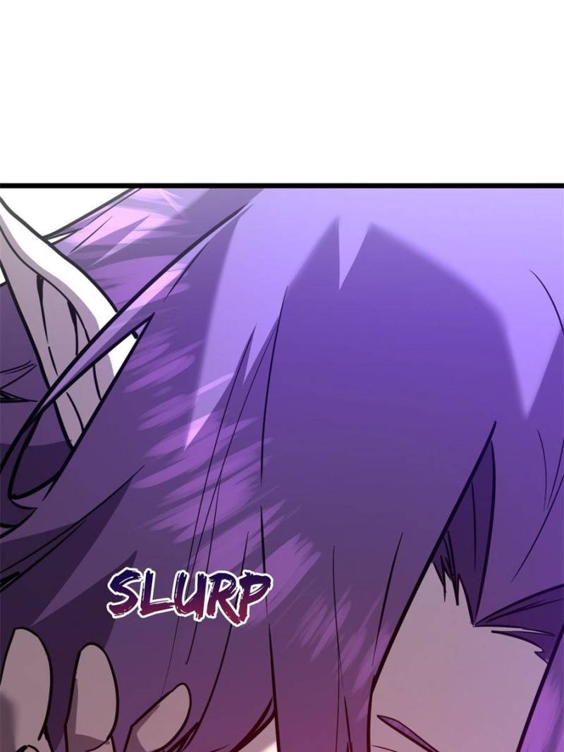 Seres’s Resolve: The Battle for Humanity Chapter 45 350 007