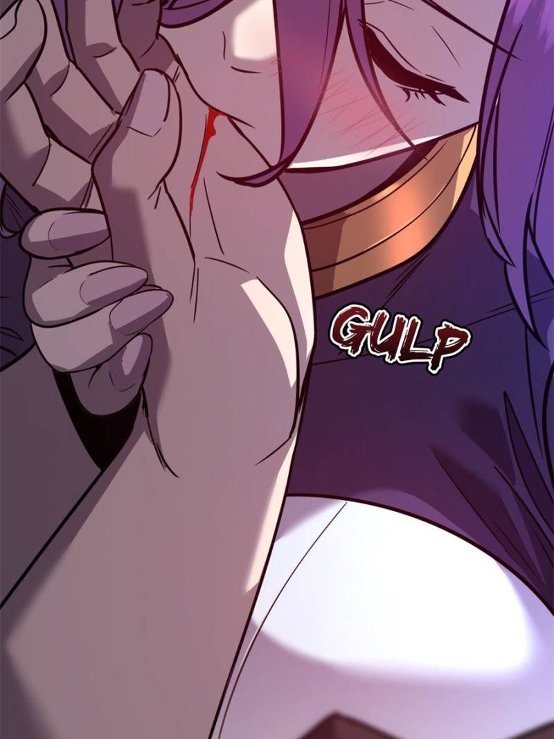 Seres’s Resolve: The Battle for Humanity Chapter 45 351 008