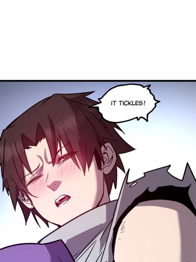 Seres’s Resolve: The Battle for Humanity Chapter 45 353 010