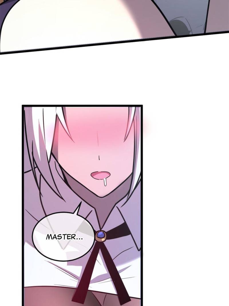 Seres’s Resolve: The Battle for Humanity Chapter 45 355 012