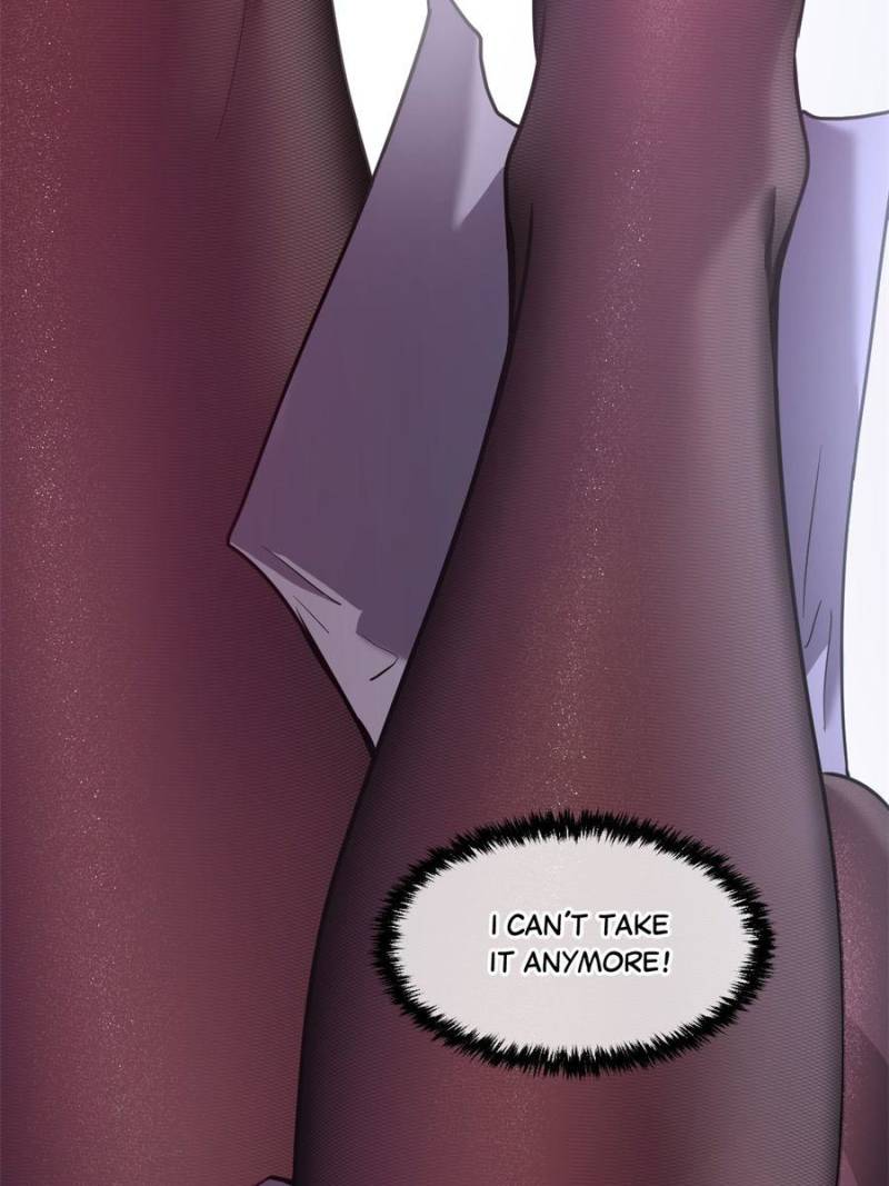 Seres’s Resolve: The Battle for Humanity Chapter 45 357 014