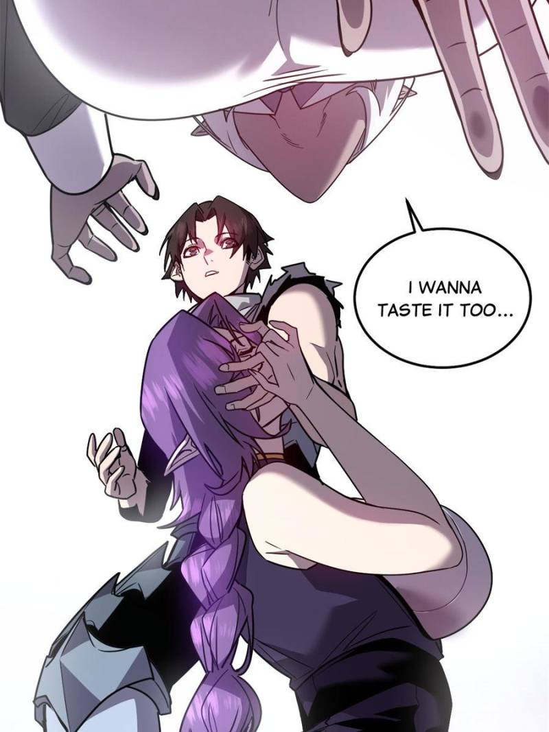 Seres’s Resolve: The Battle for Humanity Chapter 45 359 016