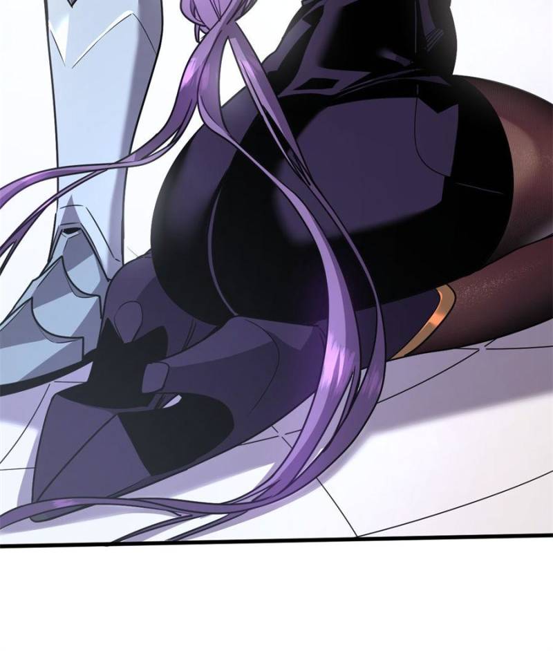 Seres’s Resolve: The Battle for Humanity Chapter 45 360 017