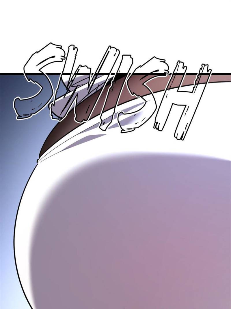 Seres’s Resolve: The Battle for Humanity Chapter 45 361 018