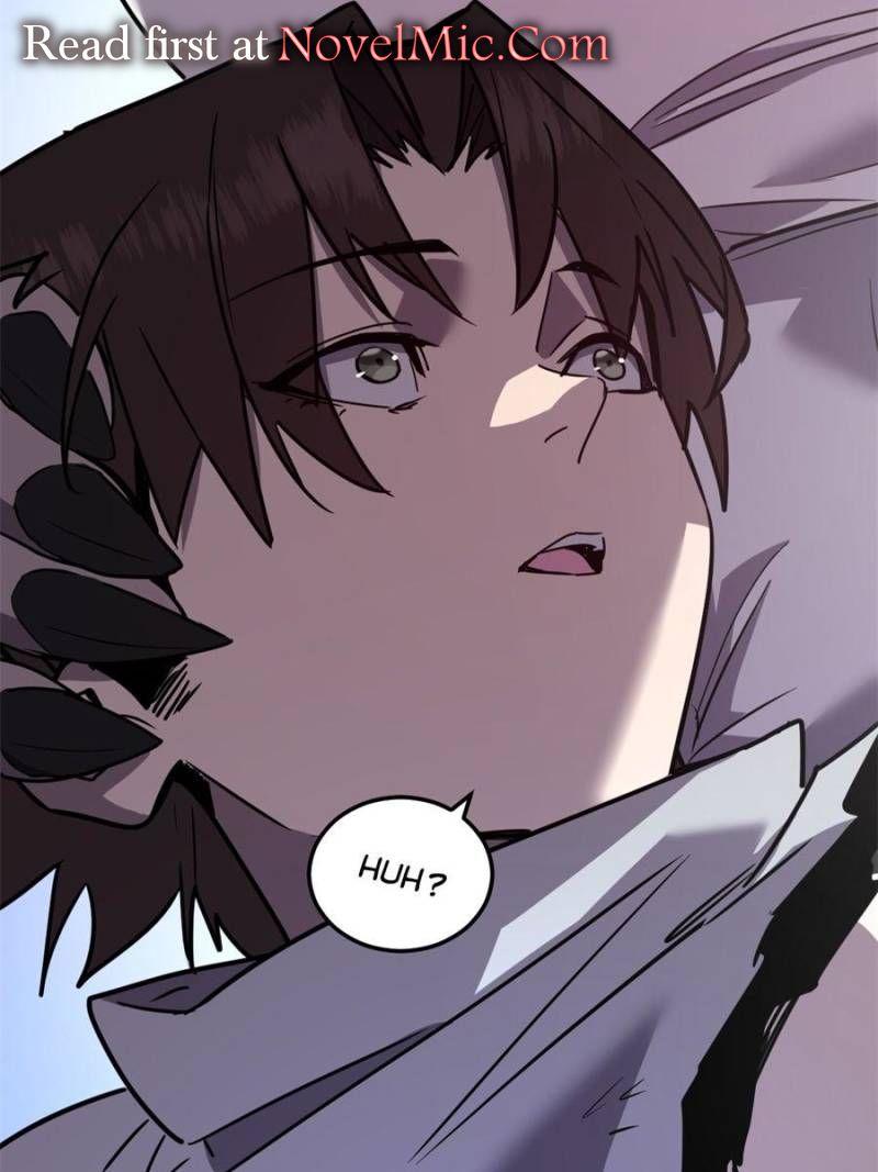 Seres’s Resolve: The Battle for Humanity Chapter 45 362 019