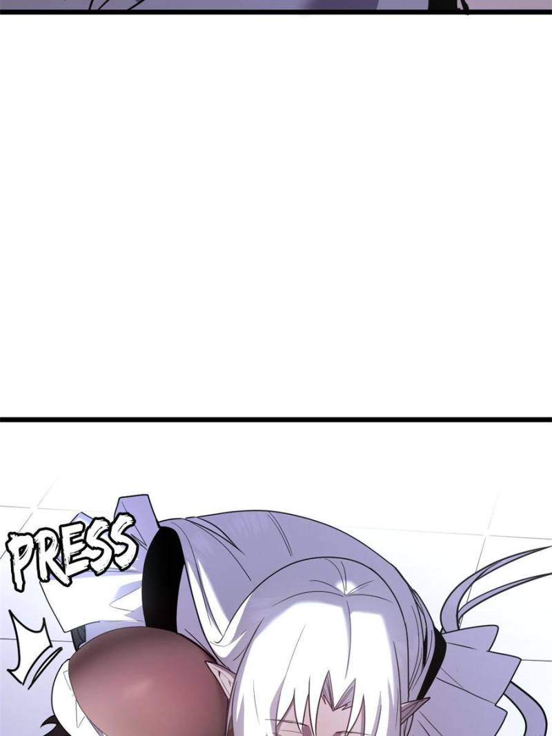 Seres’s Resolve: The Battle for Humanity Chapter 45 363 020