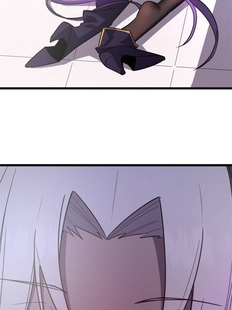 Seres’s Resolve: The Battle for Humanity Chapter 45 365 022