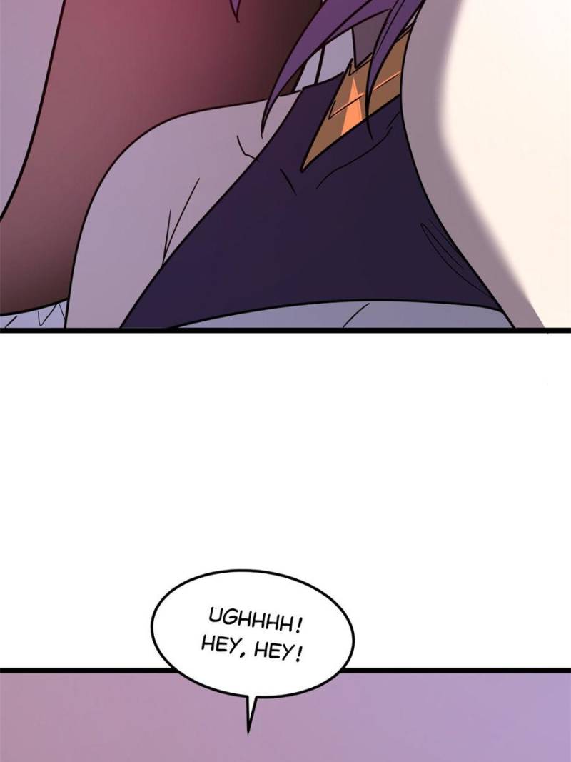 Seres’s Resolve: The Battle for Humanity Chapter 45 367 024