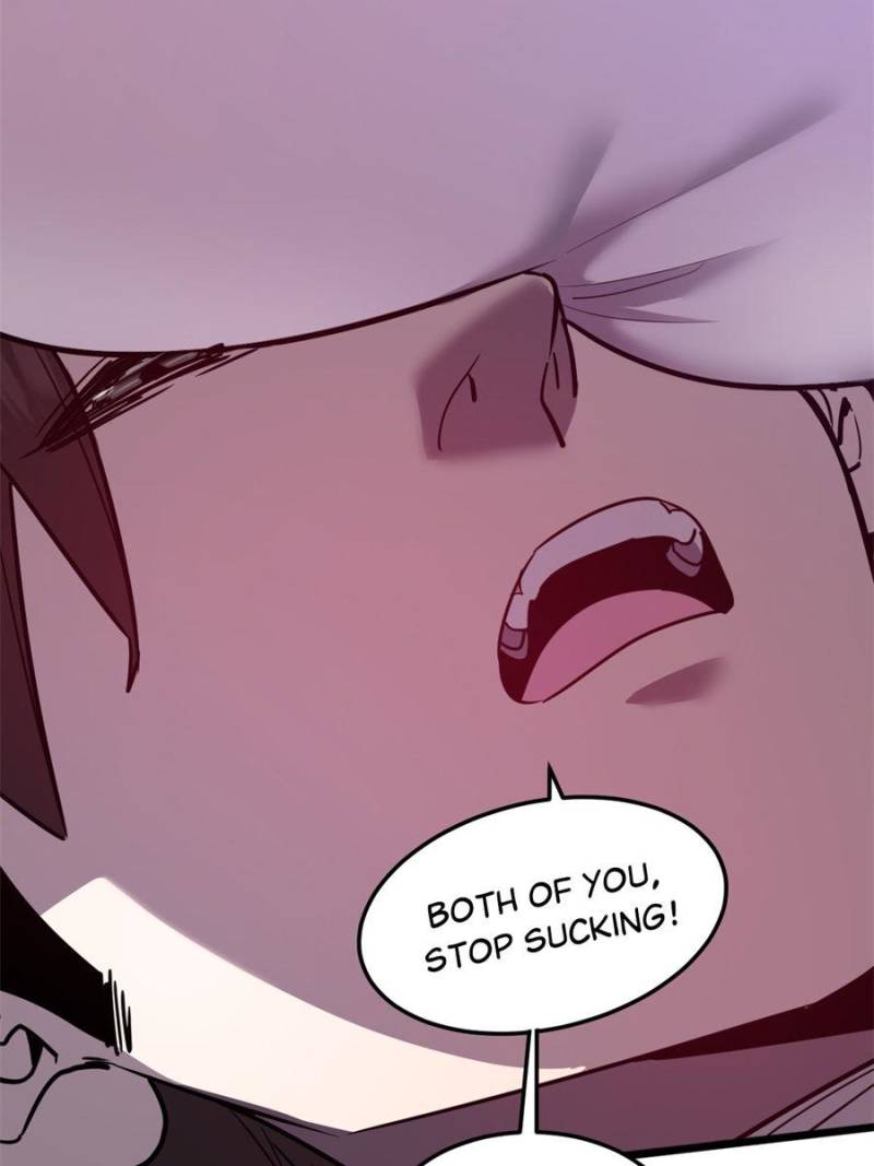 Seres’s Resolve: The Battle for Humanity Chapter 45 368 025