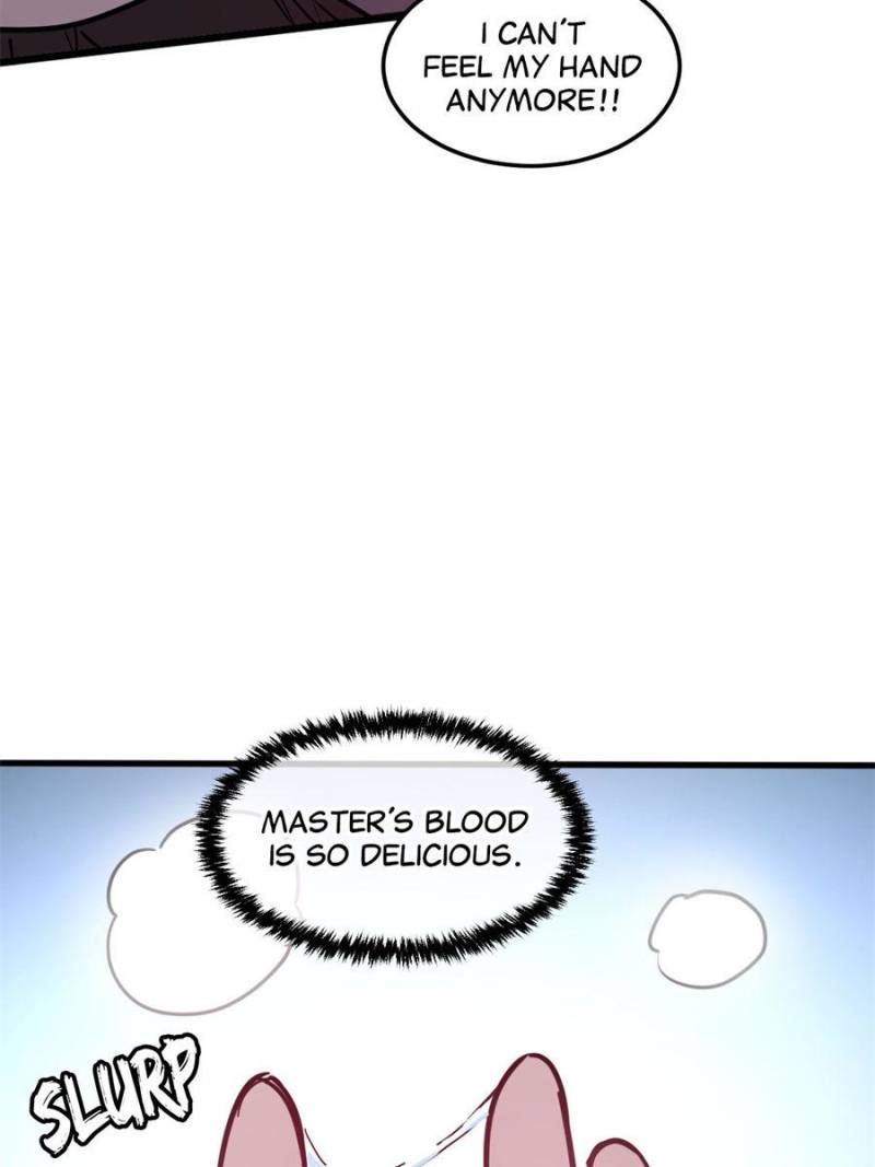 Seres’s Resolve: The Battle for Humanity Chapter 45 369 026