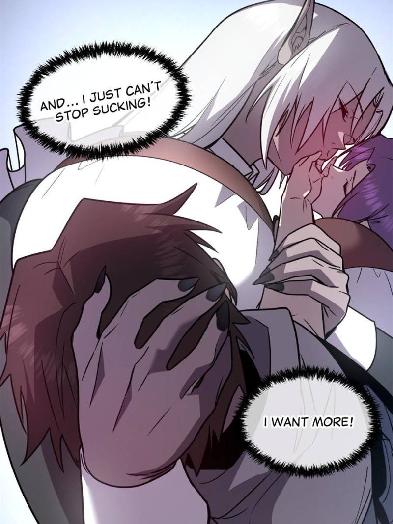 Seres’s Resolve: The Battle for Humanity Chapter 45 372 029