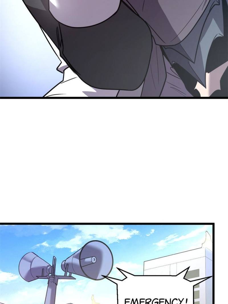 Seres’s Resolve: The Battle for Humanity Chapter 45 373 030