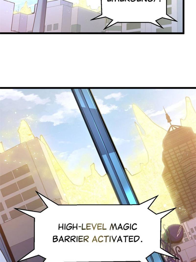 Seres’s Resolve: The Battle for Humanity Chapter 45 374 031