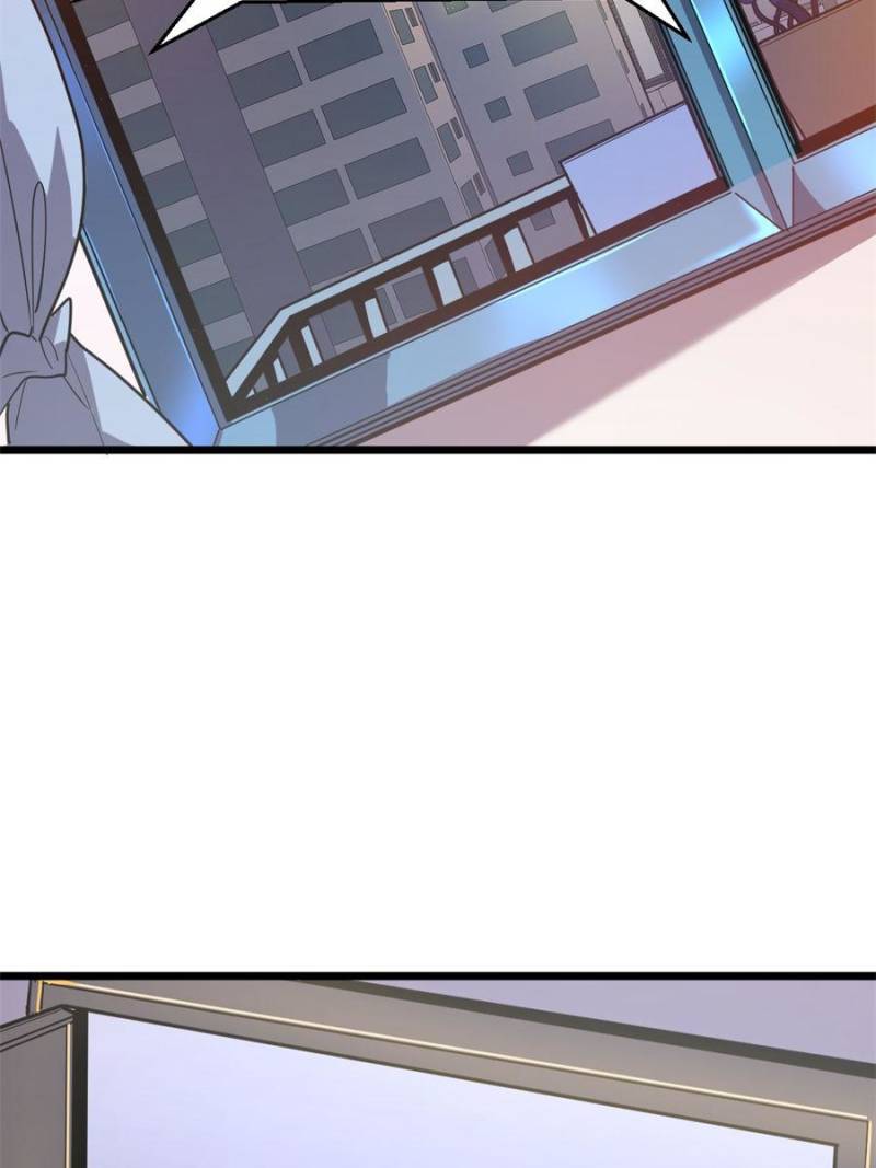 Seres’s Resolve: The Battle for Humanity Chapter 45 375 032