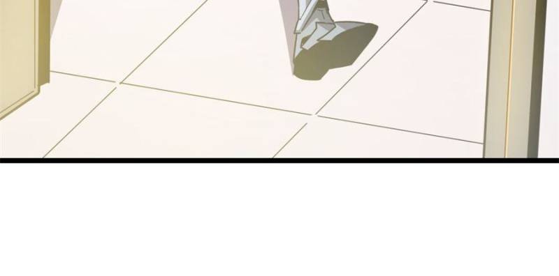 Seres’s Resolve: The Battle for Humanity Chapter 45 377 034