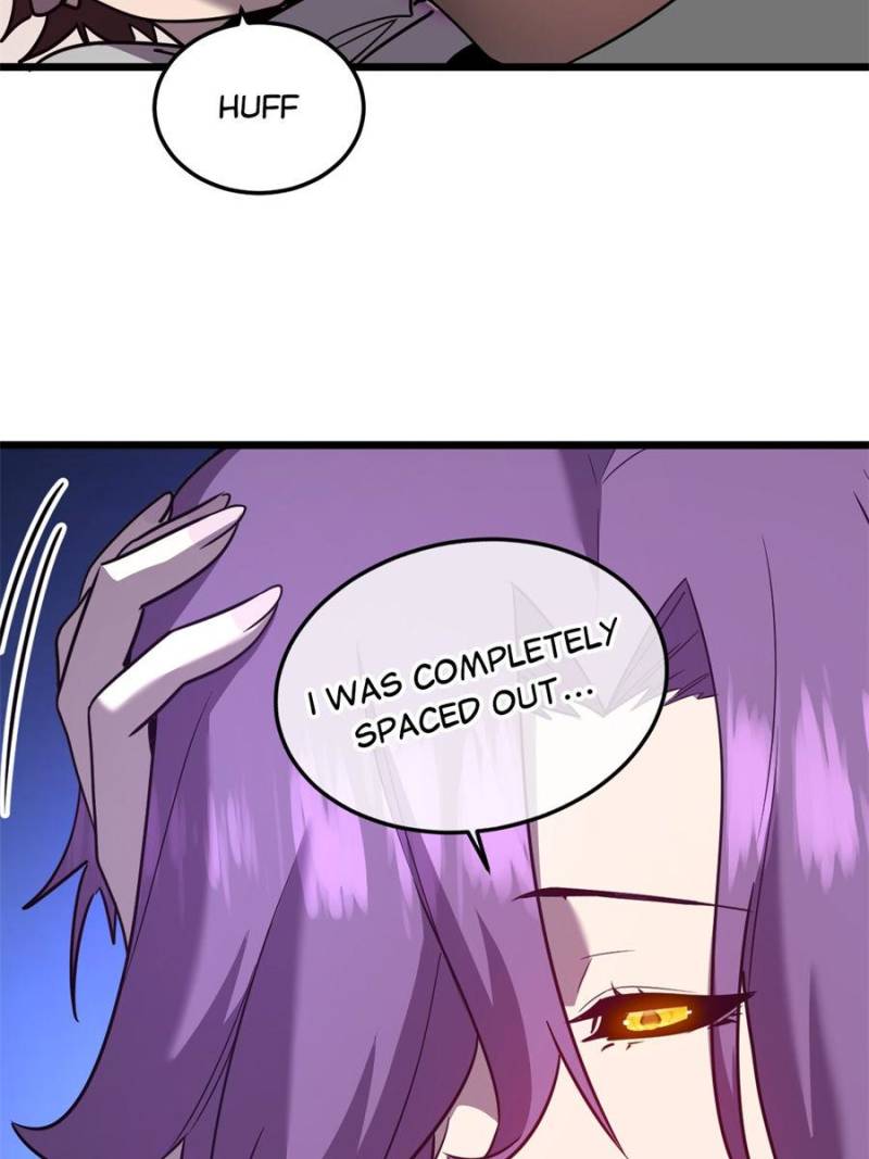 Seres’s Resolve: The Battle for Humanity Chapter 45 379 036