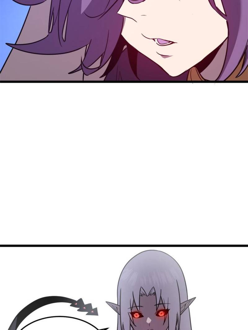 Seres’s Resolve: The Battle for Humanity Chapter 45 380 037