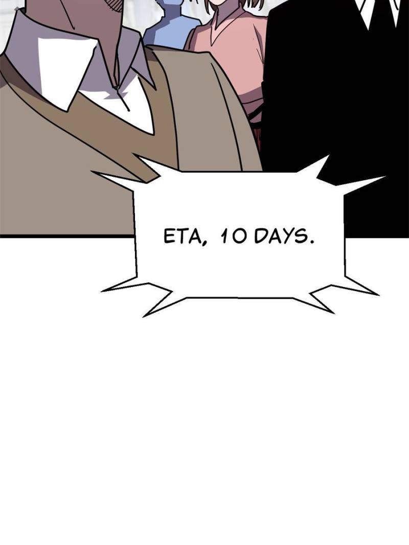 Seres’s Resolve: The Battle for Humanity Chapter 45 384 041