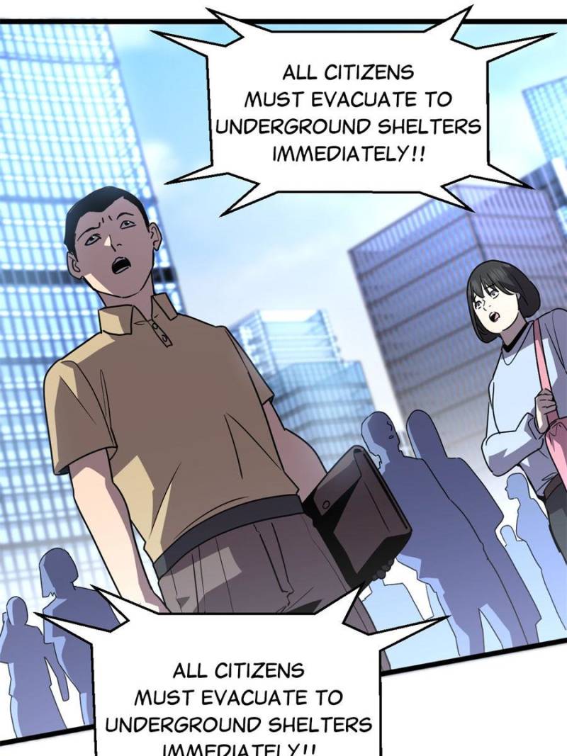 Seres’s Resolve: The Battle for Humanity Chapter 45 385 042