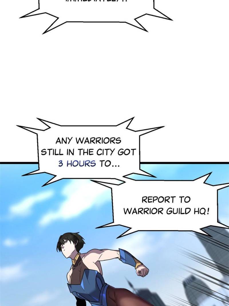 Seres’s Resolve: The Battle for Humanity Chapter 45 386 043