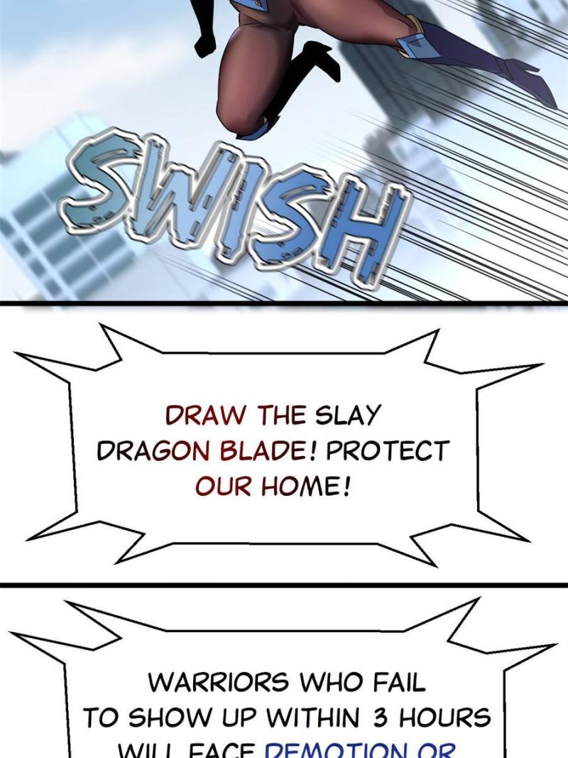 Seres’s Resolve: The Battle for Humanity Chapter 45 387 044