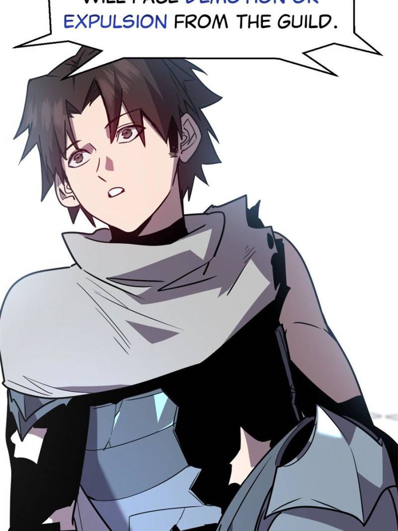 Seres’s Resolve: The Battle for Humanity Chapter 45 388 045