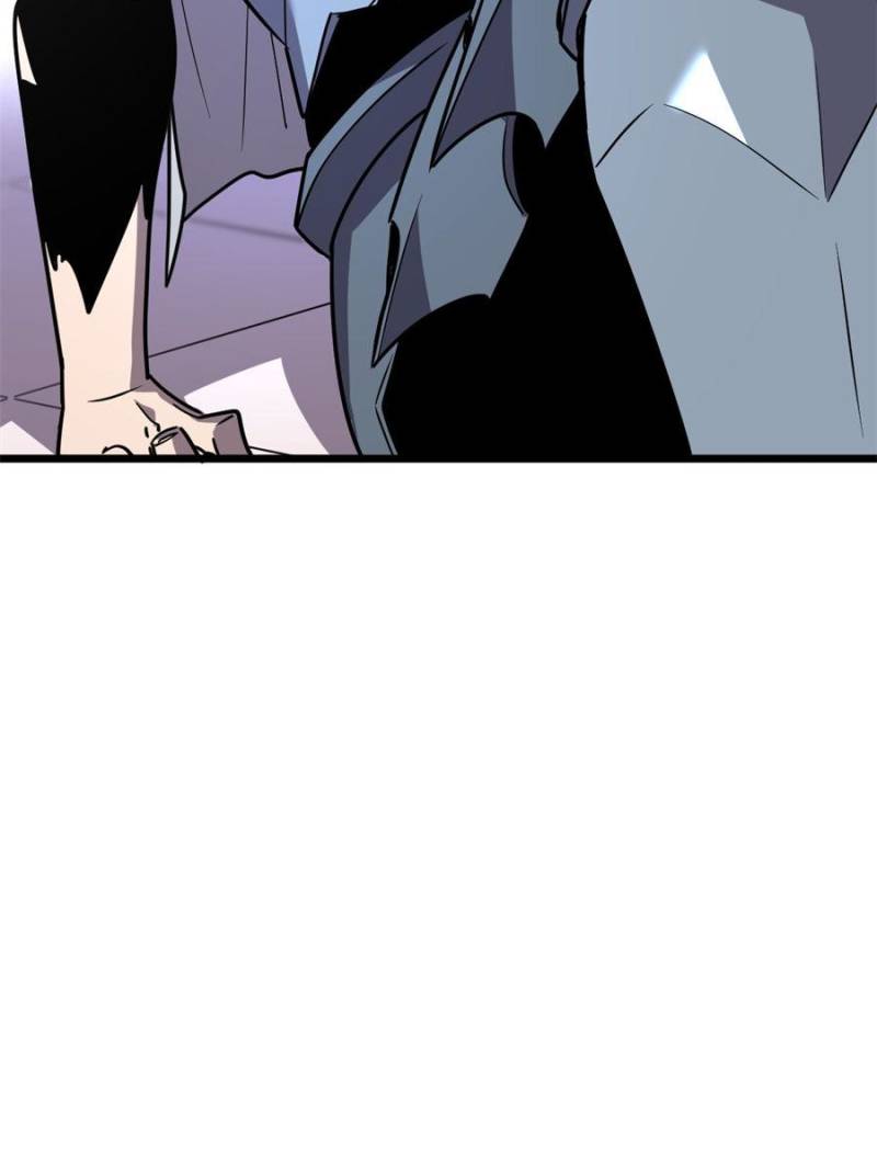 Seres’s Resolve: The Battle for Humanity Chapter 45 389 046