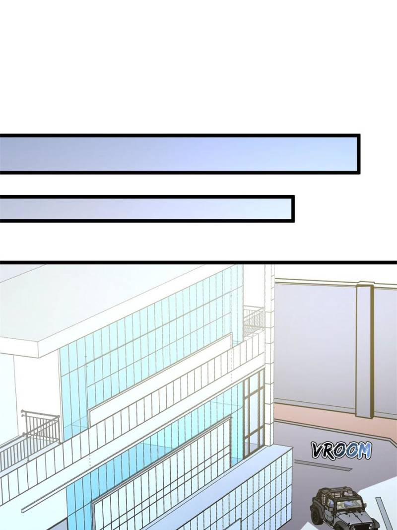 Seres’s Resolve: The Battle for Humanity Chapter 45 390 047