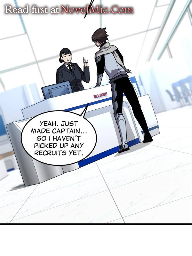 Seres’s Resolve: The Battle for Humanity Chapter 45 394 051