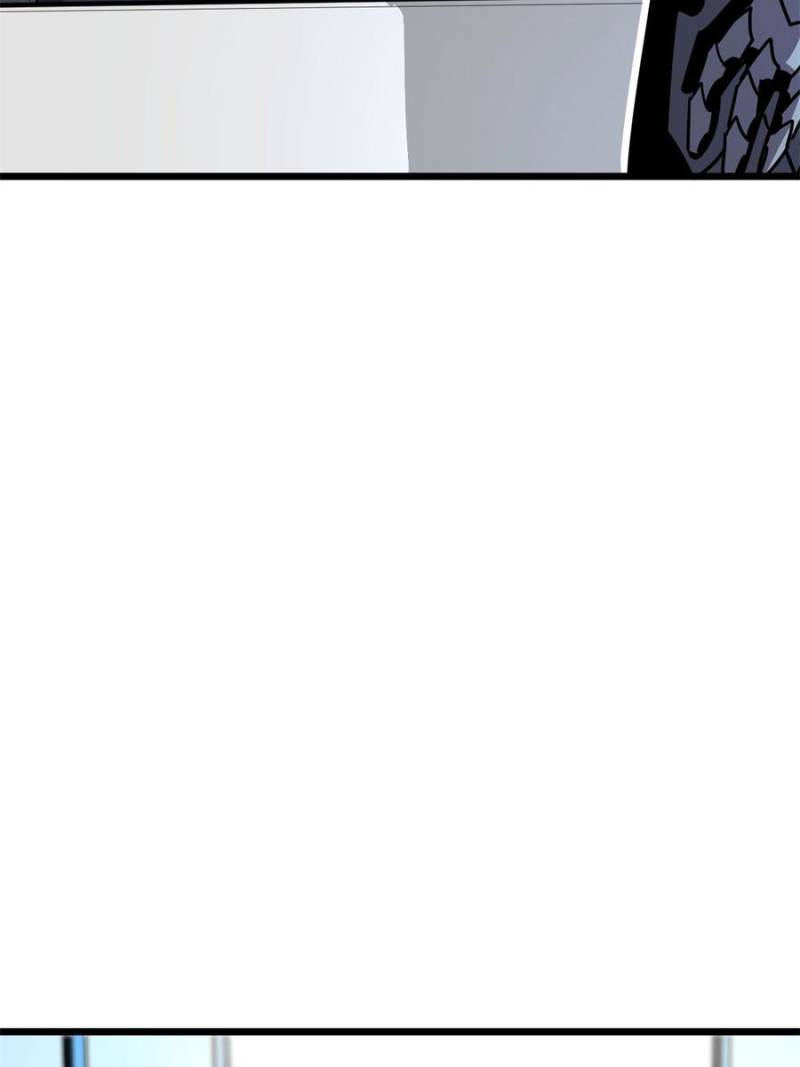 Seres’s Resolve: The Battle for Humanity Chapter 45 397 054