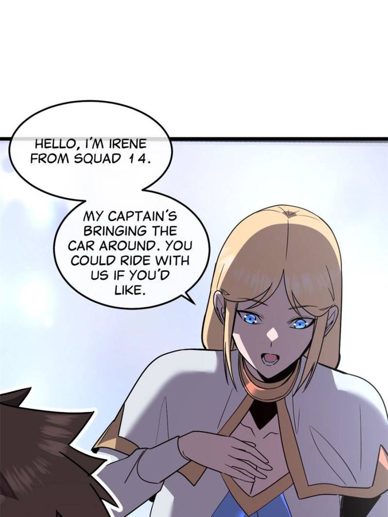 Seres’s Resolve: The Battle for Humanity Chapter 45 400 057