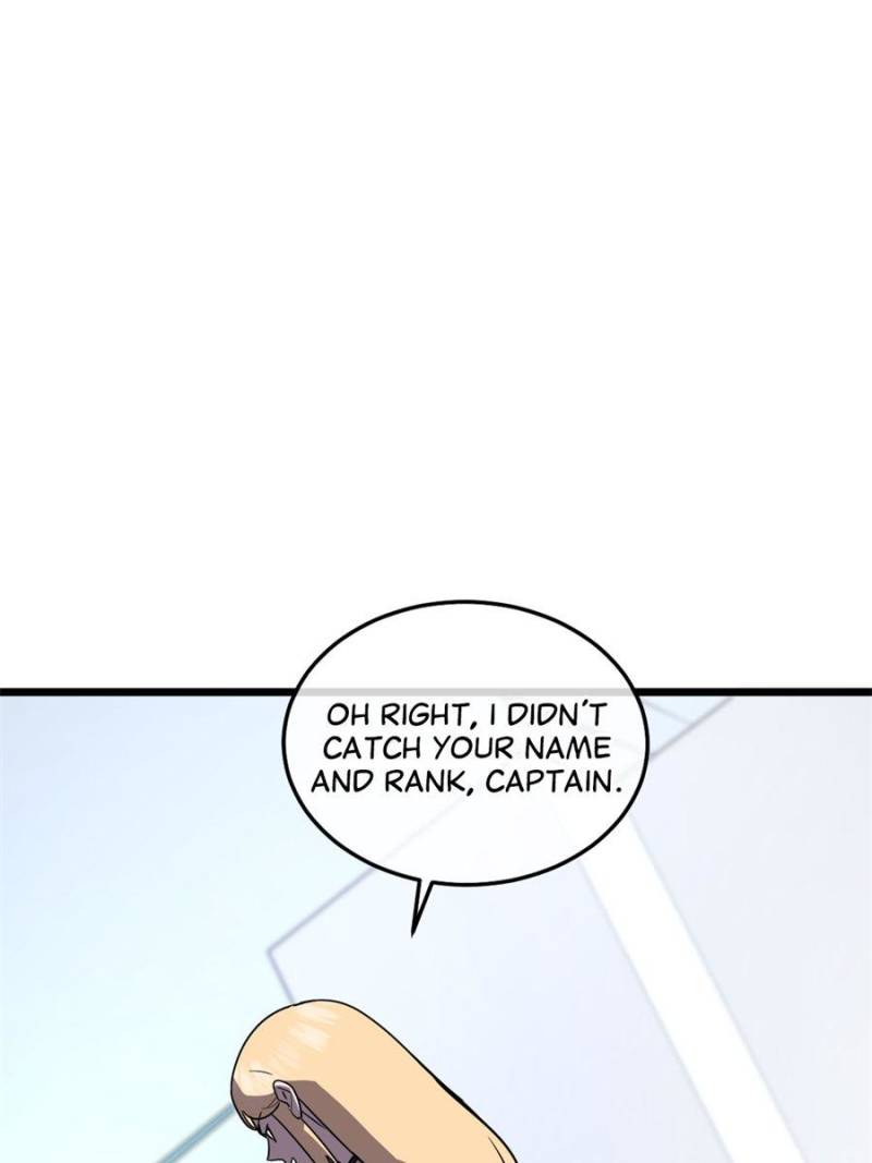 Seres’s Resolve: The Battle for Humanity Chapter 45 402 059