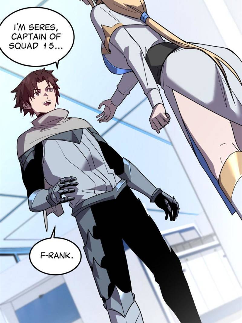 Seres’s Resolve: The Battle for Humanity Chapter 45 403 060