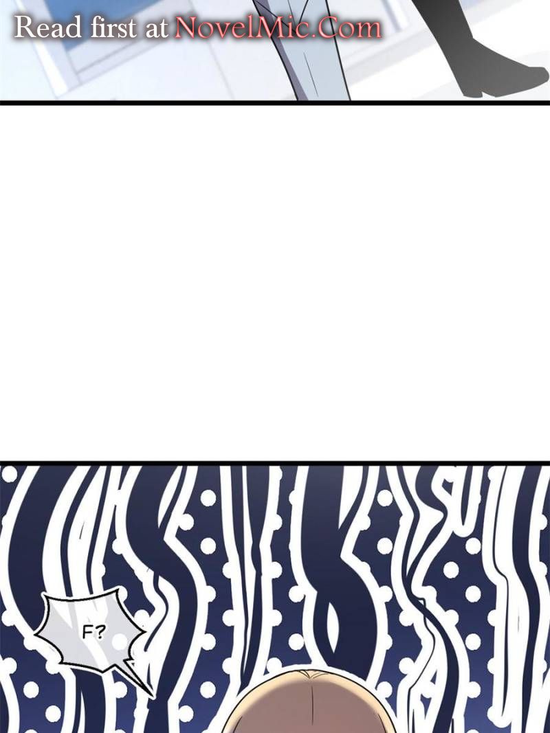 Seres’s Resolve: The Battle for Humanity Chapter 45 404 061