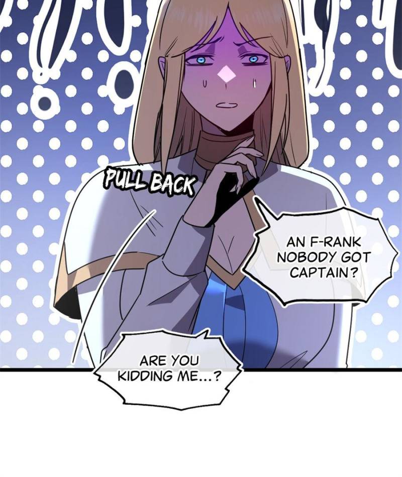 Seres’s Resolve: The Battle for Humanity Chapter 45 405 062