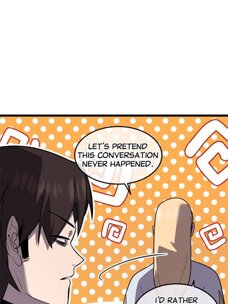 Seres’s Resolve: The Battle for Humanity Chapter 45 406 063