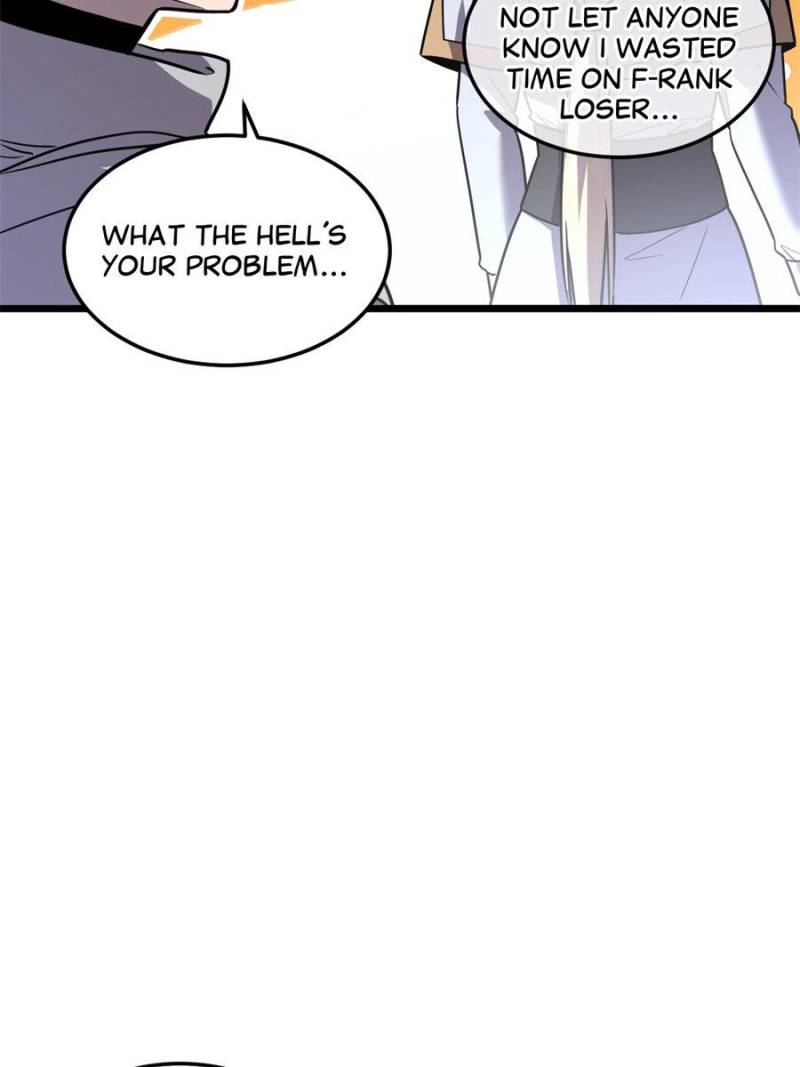 Seres’s Resolve: The Battle for Humanity Chapter 45 407 064