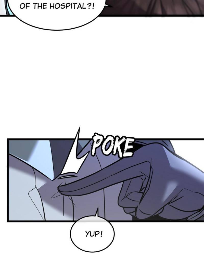 Seres’s Resolve: The Battle for Humanity Chapter 45 411 068