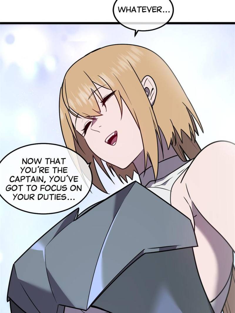 Seres’s Resolve: The Battle for Humanity Chapter 45 416 073