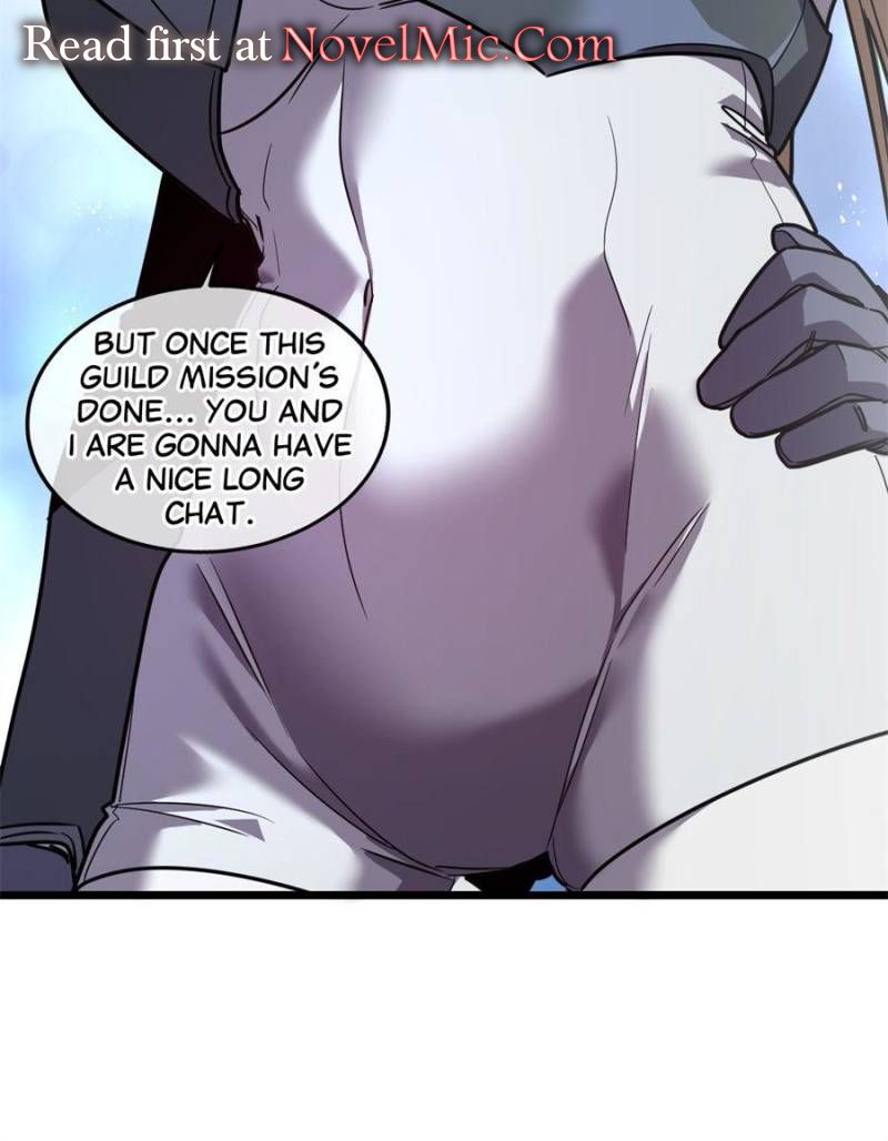 Seres’s Resolve: The Battle for Humanity Chapter 45 417 074