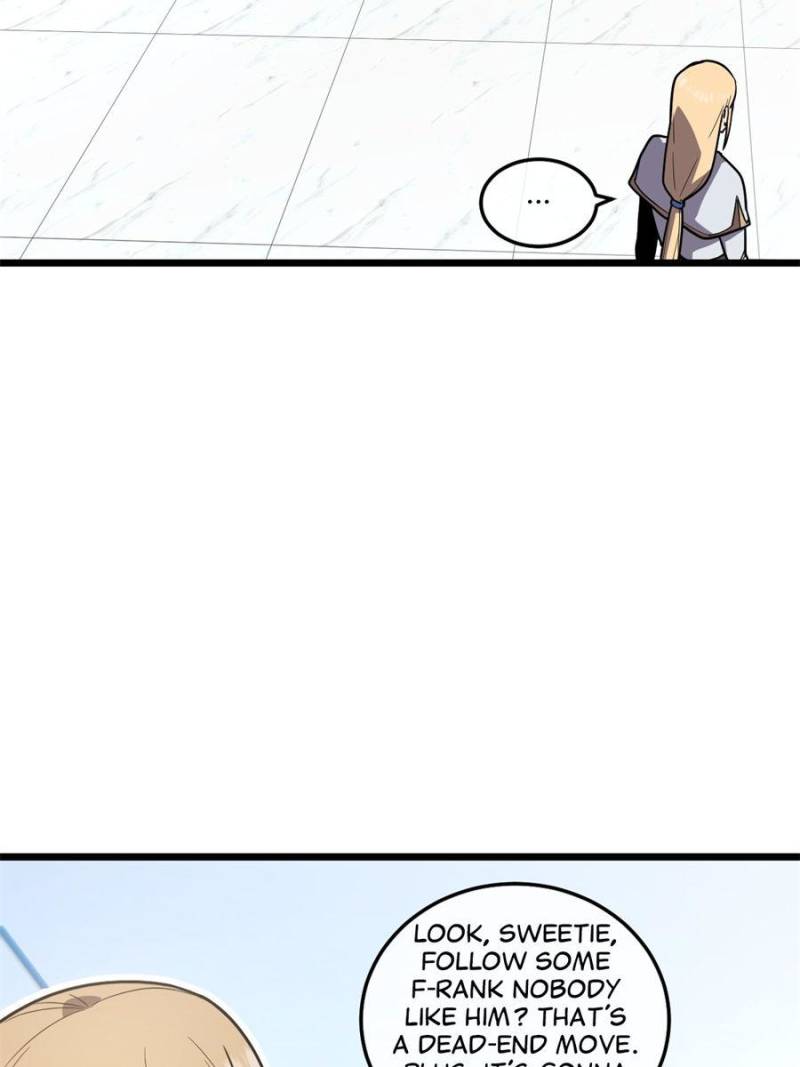 Seres’s Resolve: The Battle for Humanity Chapter 45 419 076