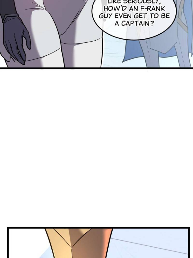 Seres’s Resolve: The Battle for Humanity Chapter 45 421 078