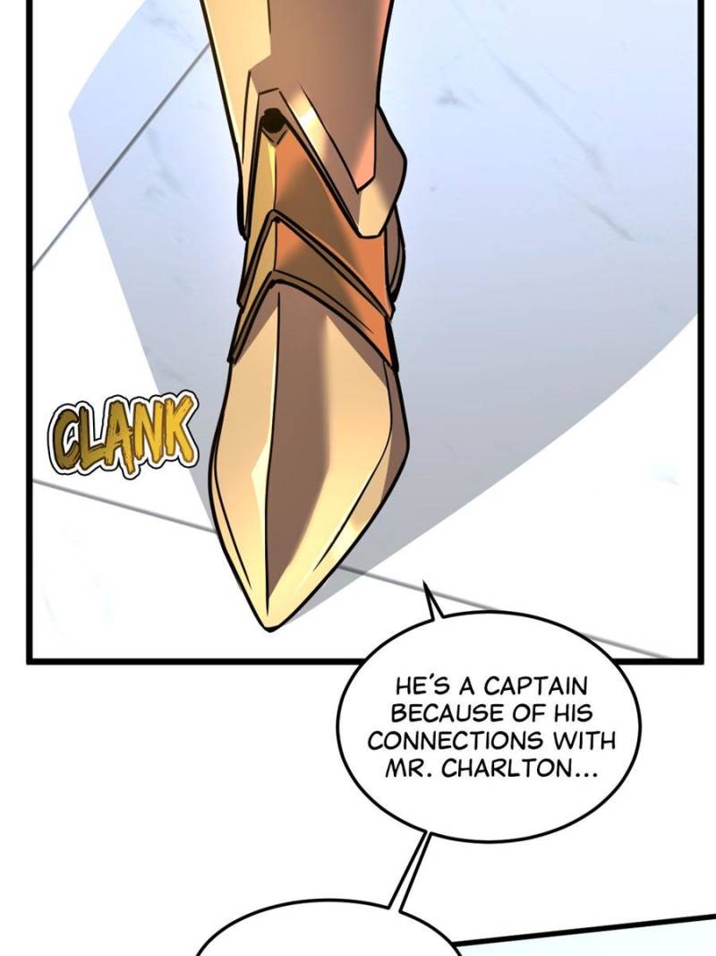 Seres’s Resolve: The Battle for Humanity Chapter 45 422 079