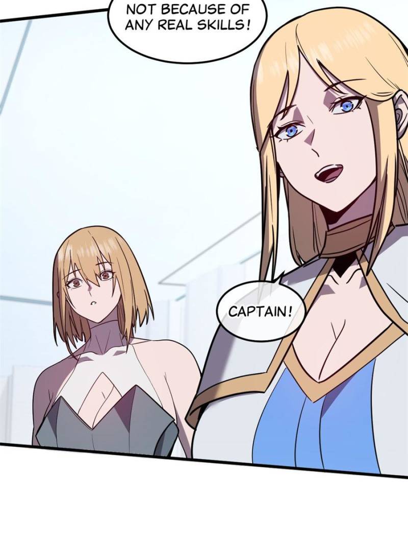 Seres’s Resolve: The Battle for Humanity Chapter 45 423 080