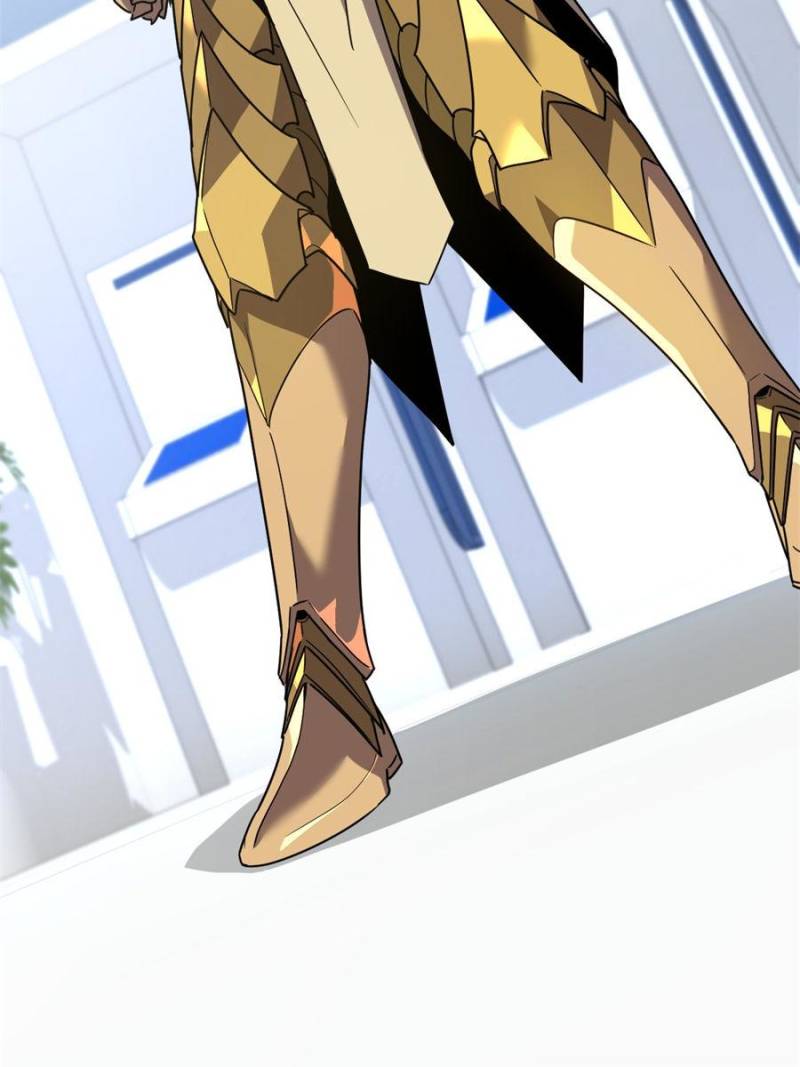 Seres’s Resolve: The Battle for Humanity Chapter 45 425 082