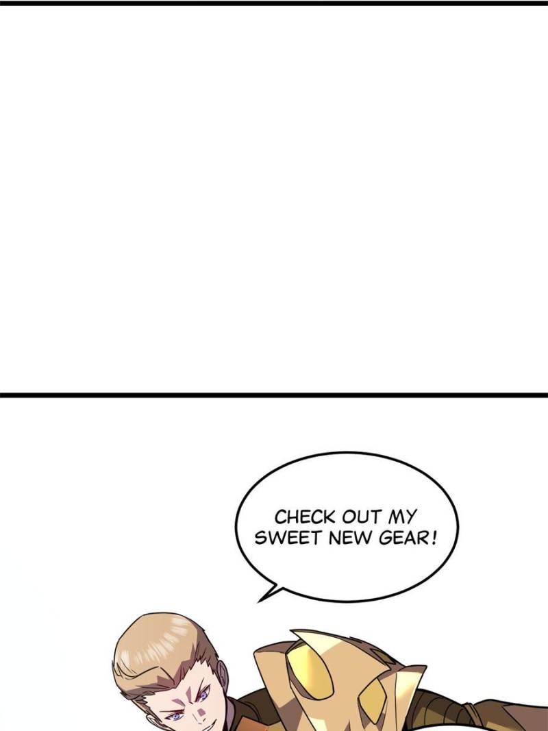 Seres’s Resolve: The Battle for Humanity Chapter 45 426 083