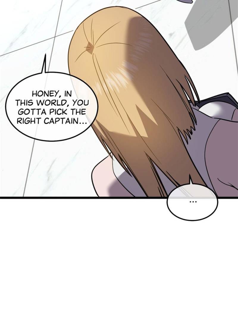 Seres’s Resolve: The Battle for Humanity Chapter 45 428 085