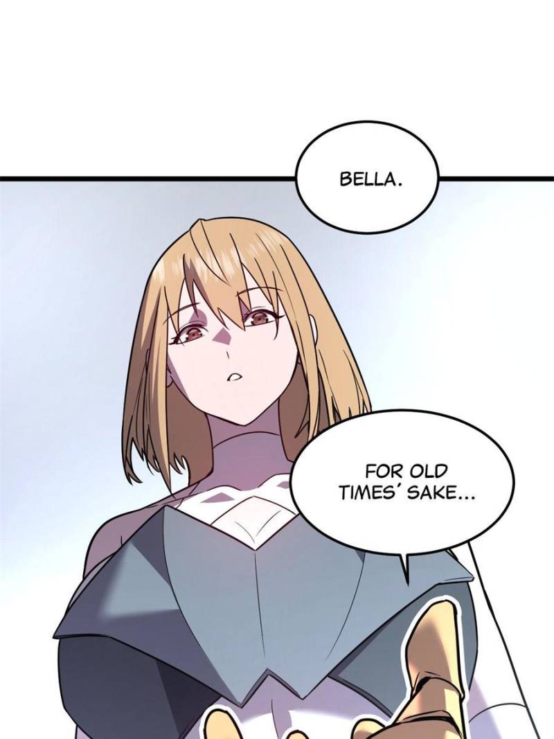 Seres’s Resolve: The Battle for Humanity Chapter 45 429 086