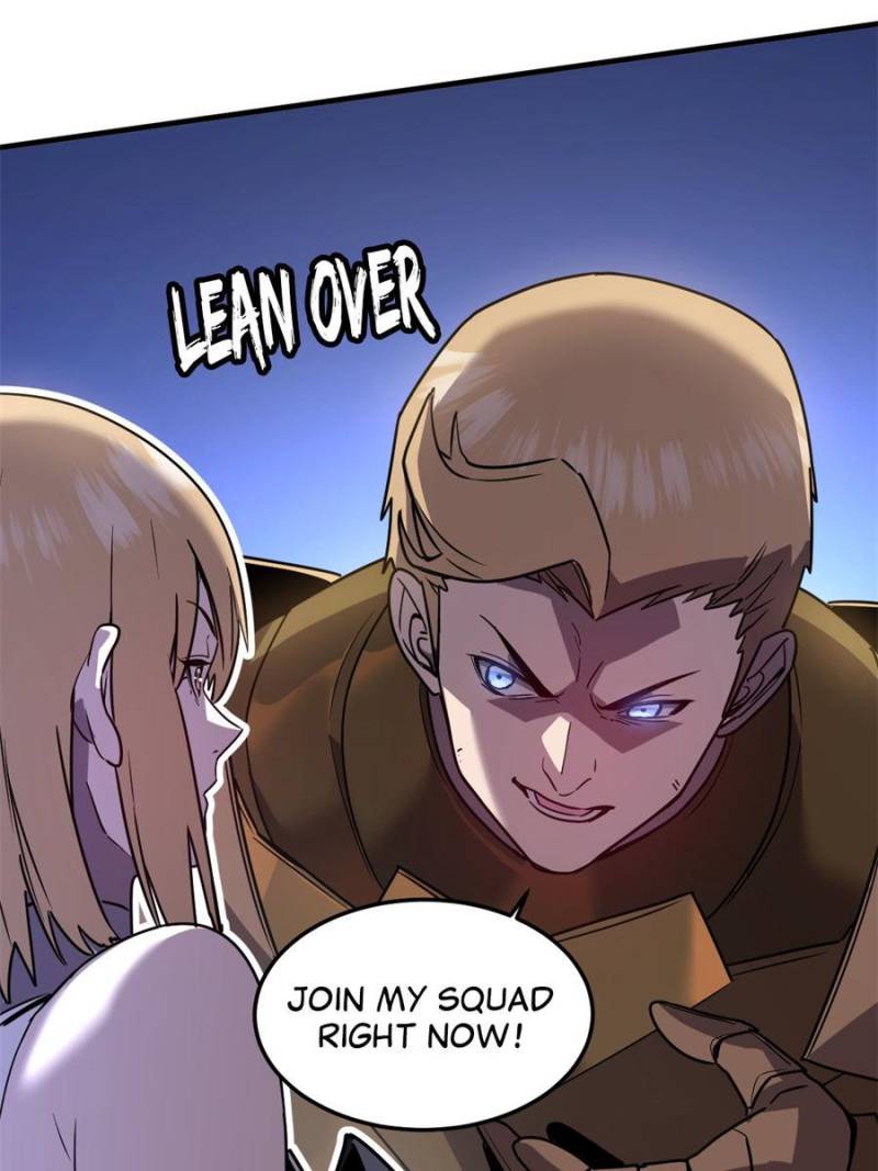 Seres’s Resolve: The Battle for Humanity Chapter 45 434 091