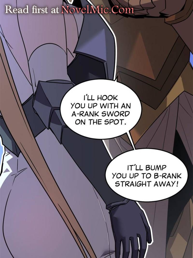 Seres’s Resolve: The Battle for Humanity Chapter 45 435 092